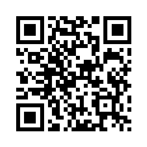 为了实现最伟大的目标二维码生成