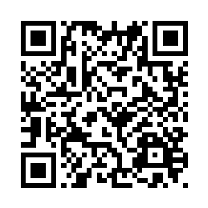 为了实现集团统一化和管理集中化二维码生成