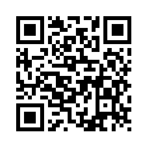 为了家族他们必须忍二维码生成