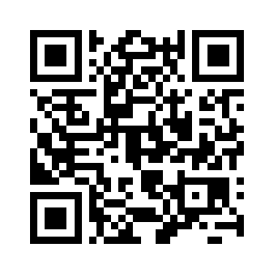 为了家里的麻烦不得不委身于他二维码生成