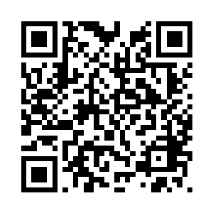 为了对付刘珝要先拿吏部尚书开刀二维码生成