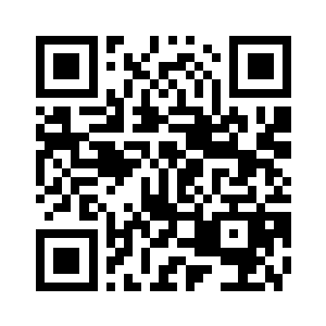 为了寻几个炼丹的宗王苗子二维码生成