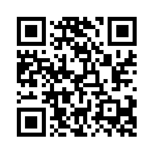 为了寻找星耀门就用掉一次二维码生成