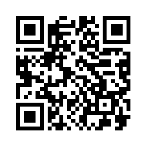 为了寻找木萦并从她这里得到二维码生成