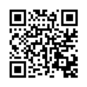 为了将拉达曼迪斯带到虚实梦界二维码生成