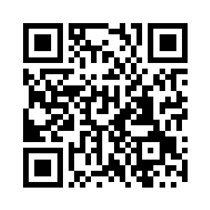 为了将水属性的斗气修炼起来二维码生成