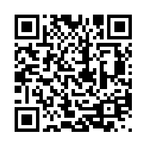 为了将藏书阁里的书搬出来慌张的模样二维码生成