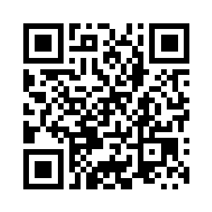 为了将这件婚纱穿出最美的效果二维码生成