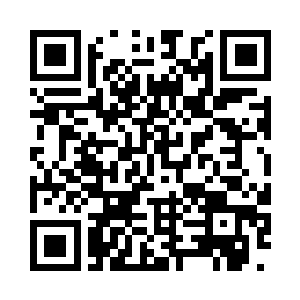 为了小女儿区区两万石粮食完全是值得二维码生成