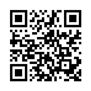 为了小小的一枚优秀种子二维码生成