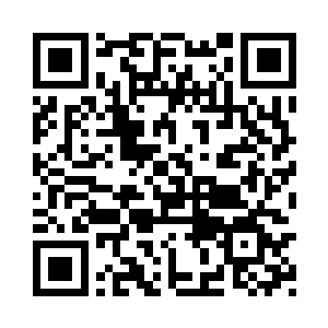 为了小野百合你可谓是费尽了心机二维码生成