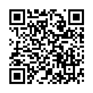 为了尽可能提升自己的实力和生存能力二维码生成