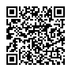 为了尽快将先祖的遗体和炎角部落搁置在外近千年的二维码生成