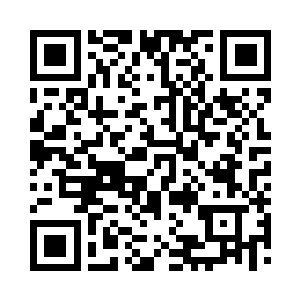 为了尽量不打扰到拜仁慕尼黑全队的备战二维码生成