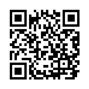 为了延续司徒界灵门的辉煌二维码生成