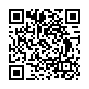 为了形成可以完全控制的毒攻文台二维码生成