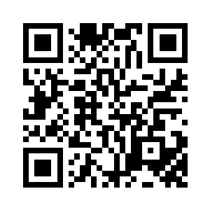 为了彻底调动起大家的积极性二维码生成