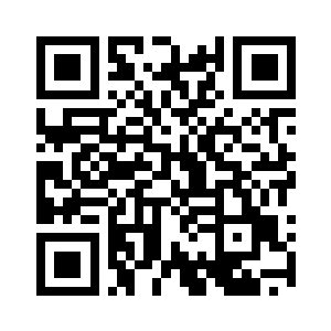 为了征服而战和为了守护而战二维码生成