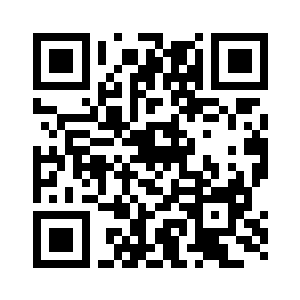 为了得到自家主人的信任二维码生成