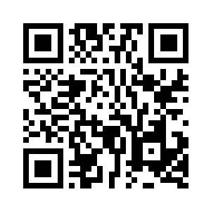 为了快速机动的实现战术目的二维码生成