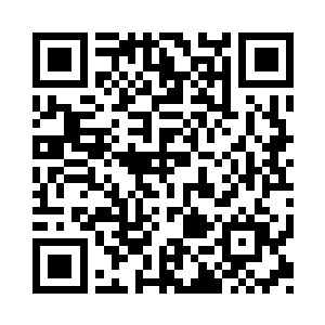 为了怕刚得手的珠子被这股巨力卷住冲走二维码生成