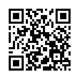 为了怕引起世界山的反弹二维码生成