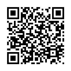 为了悼念那些无数被杀害的无辜者们二维码生成