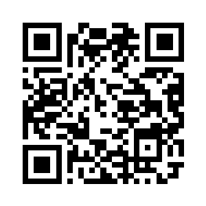 为了成全他的杀戮和成为他的二维码生成