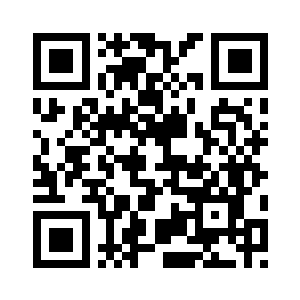 为了成功渡过危机重重的河流二维码生成