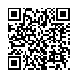 为了我们的文明能在星辰大海中劈波斩浪二维码生成