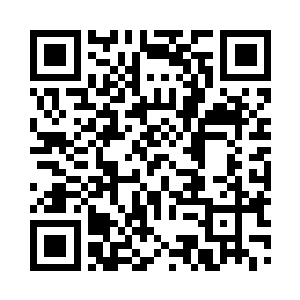 为了我们这一路走来的不易……珍惜它们二维码生成