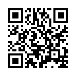 为了我南诏的大一统和稳定着想二维码生成