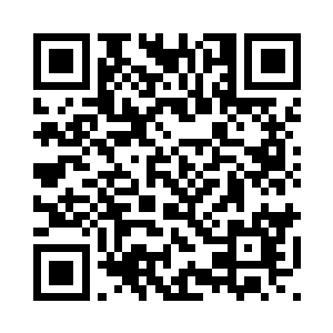 为了我这个一个行将就木的老家伙二维码生成