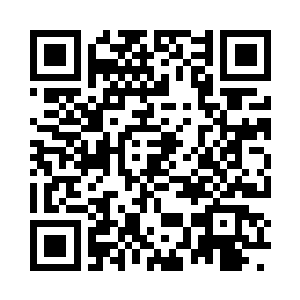 为了扩张自己而不断吞噬其他的细胞二维码生成