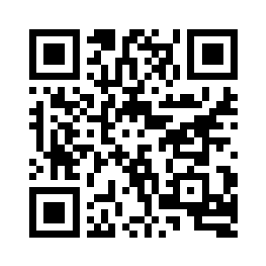 为了把南宫流云的赌率压下去二维码生成