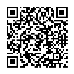 为了把握住一瞬即逝的灵感以及追求淋漓尽致的效果二维码生成