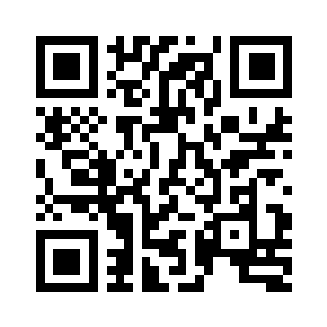 为了把自己最好的一面表现出来二维码生成