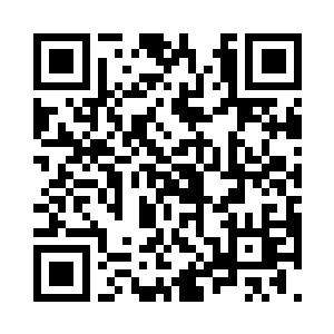 为了把订婚的盛大在全球面前展现出来二维码生成