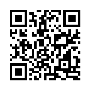 为了把金嗓子传媒集团彻底捧红二维码生成