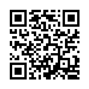 为了抓拿到耶律芊芊和司徒浩南二维码生成