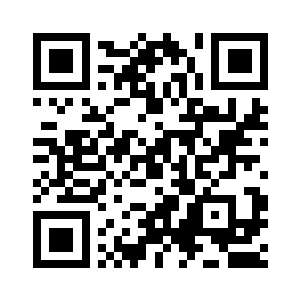 为了抓捕傀儡王吕轻尘二维码生成