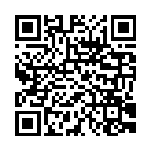 为了抵挡住那楚旬刚刚那恐怖的一击二维码生成