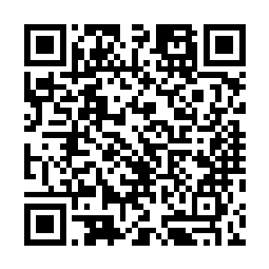 为了拔两根羽毛的事处死堂堂一位天王的女婿也说不过去二维码生成