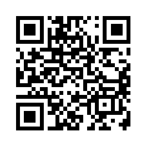 为了挽救我的亲妹妹和你们两个二维码生成