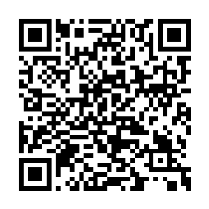 为了探索和采集这些蕴藏在极度危险星域的晶矿二维码生成