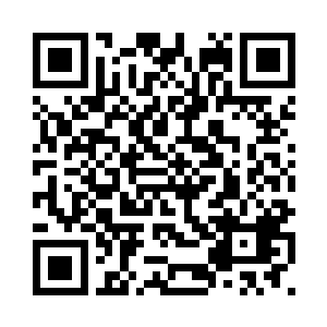 为了改变在温泉池边被推倒的命运二维码生成