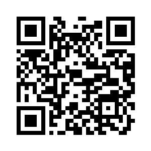 为了改善他们的生活条件二维码生成