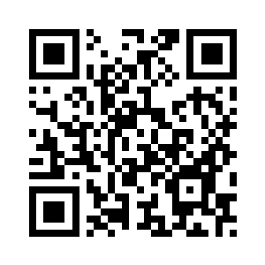 为了救他肯定会动用二维码生成