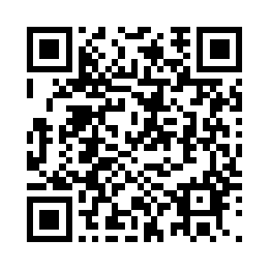 为了救自己和自己的母亲而被人杀死二维码生成