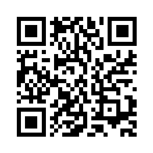 为了方便巨神兵在战舰内外出入二维码生成